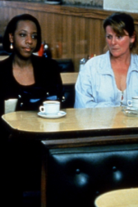 Secrets & Lies